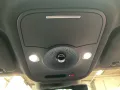 Smart #5 BRABUS