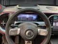 Smart #5 BRABUS