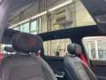 Smart #5 BRABUS