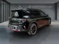 Smart #5 BRABUS