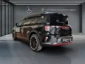 Smart #5 BRABUS