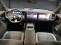 Smart #5 BRABUS