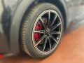 Smart #5 BRABUS