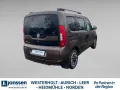 Fiat Doblo Natural Power Lounge