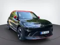 Smart #1 Brabus PANO+MEMORY+LENKRHZ+LED+360+SOUND+HUD