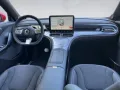 Smart #1 Brabus PANO+MEMORY+LENKRHZ+LED+360+SOUND+HUD