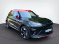Smart #1 Brabus PANO+MEMORY+LENKRHZ+LED+360+SOUND+HUD