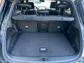 Smart #1 Brabus PANO+MEMORY+LENKRHZ+LED+360+SOUND+HUD