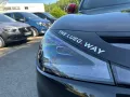 Smart #1 Brabus PANO+MEMORY+LENKRHZ+LED+360+SOUND+HUD