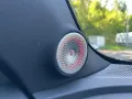 Smart #1 Brabus PANO+MEMORY+LENKRHZ+LED+360+SOUND+HUD