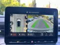 Smart #1 Brabus PANO+MEMORY+LENKRHZ+LED+360+SOUND+HUD
