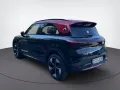 Smart #1 Brabus PANO+MEMORY+LENKRHZ+LED+360+SOUND+HUD