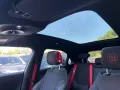 Smart #1 Brabus PANO+MEMORY+LENKRHZ+LED+360+SOUND+HUD