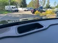 Smart #1 Brabus PANO+MEMORY+LENKRHZ+LED+360+SOUND+HUD