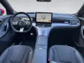 Smart #1 Brabus PANO+MEMORY+LENKRHZ+LED+360+SOUND+HUD