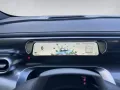 Smart #1 Brabus PANO+MEMORY+LENKRHZ+LED+360+SOUND+HUD