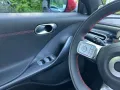 Smart #1 Brabus PANO+MEMORY+LENKRHZ+LED+360+SOUND+HUD