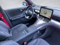 Smart #1 Brabus PANO+MEMORY+LENKRHZ+LED+360+SOUND+HUD