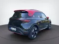 Smart #1 Brabus PANO+MEMORY+LENKRHZ+LED+360+SOUND+HUD