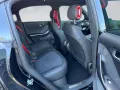 Smart #1 Brabus PANO+MEMORY+LENKRHZ+LED+360+SOUND+HUD