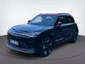 Smart #1 Brabus PANO+MEMORY+LENKRHZ+LED+360+SOUND+HUD
