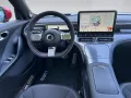Smart #1 Brabus PANO+MEMORY+LENKRHZ+LED+360+SOUND+HUD