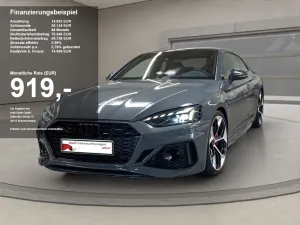 Audi RS 5 Coupe 2.9 quattro TFSI ACC AUT Kam. Navi LM