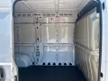 Opel Movano Kasten H2 33 L2H2 BlueHDI 140