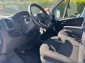 Opel Movano Kasten H2 33 L2H2 BlueHDI 140