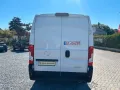 Opel Movano Kasten H2 33 L2H2 BlueHDI 140