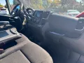 Opel Movano Kasten H2 33 L2H2 BlueHDI 140
