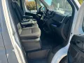 Opel Movano Kasten H2 33 L2H2 BlueHDI 140
