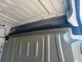 Opel Movano Kasten H2 33 L2H2 BlueHDI 140