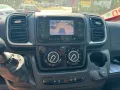 Opel Movano Kasten H2 33 L2H2 BlueHDI 140