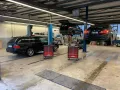 Opel Movano Kasten H2 33 L2H2 BlueHDI 140