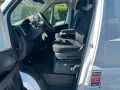 Opel Movano Kasten H2 33 L2H2 BlueHDI 140