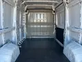 Opel Movano Kasten H2 33 L2H2 BlueHDI 140