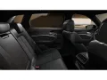 Audi Q8 edition Dakar 55 e-tron quattro 360° MATRIX