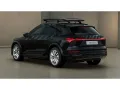 Audi Q8 edition Dakar 55 e-tron quattro 360° MATRIX
