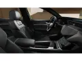 Audi Q8 edition Dakar 55 e-tron quattro 360° MATRIX
