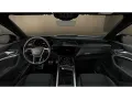 Audi Q8 edition Dakar 55 e-tron quattro 360° MATRIX
