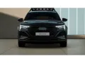 Audi Q8 edition Dakar 55 e-tron quattro 360° MATRIX