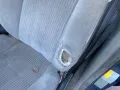 BMW 730 i E32 Klima