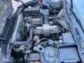 BMW 730 i E32 Klima