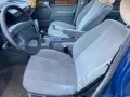 BMW 730 i E32 Klima