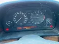 BMW 730 i E32 Klima
