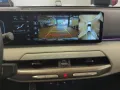 Kia EV4 GT-LINE AHK+LEDER+NAVI+LED-LICHT+SITZHEIZUNG