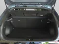 Kia EV4 GT-LINE AHK+LEDER+NAVI+LED-LICHT+SITZHEIZUNG