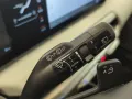 Kia EV4 GT-LINE AHK+LEDER+NAVI+LED-LICHT+SITZHEIZUNG