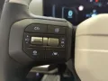 Kia EV4 GT-LINE AHK+LEDER+NAVI+LED-LICHT+SITZHEIZUNG